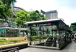 Kim Sia Court (D9), Apartment #370636651
